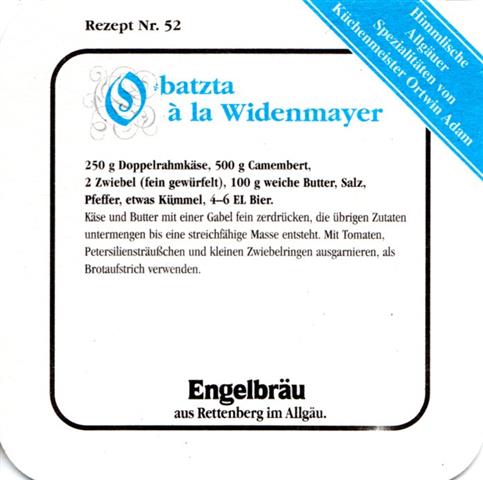 rettenberg oa-by engel rezept IV 4b (quad180-52 obatzta-schwarzblau)